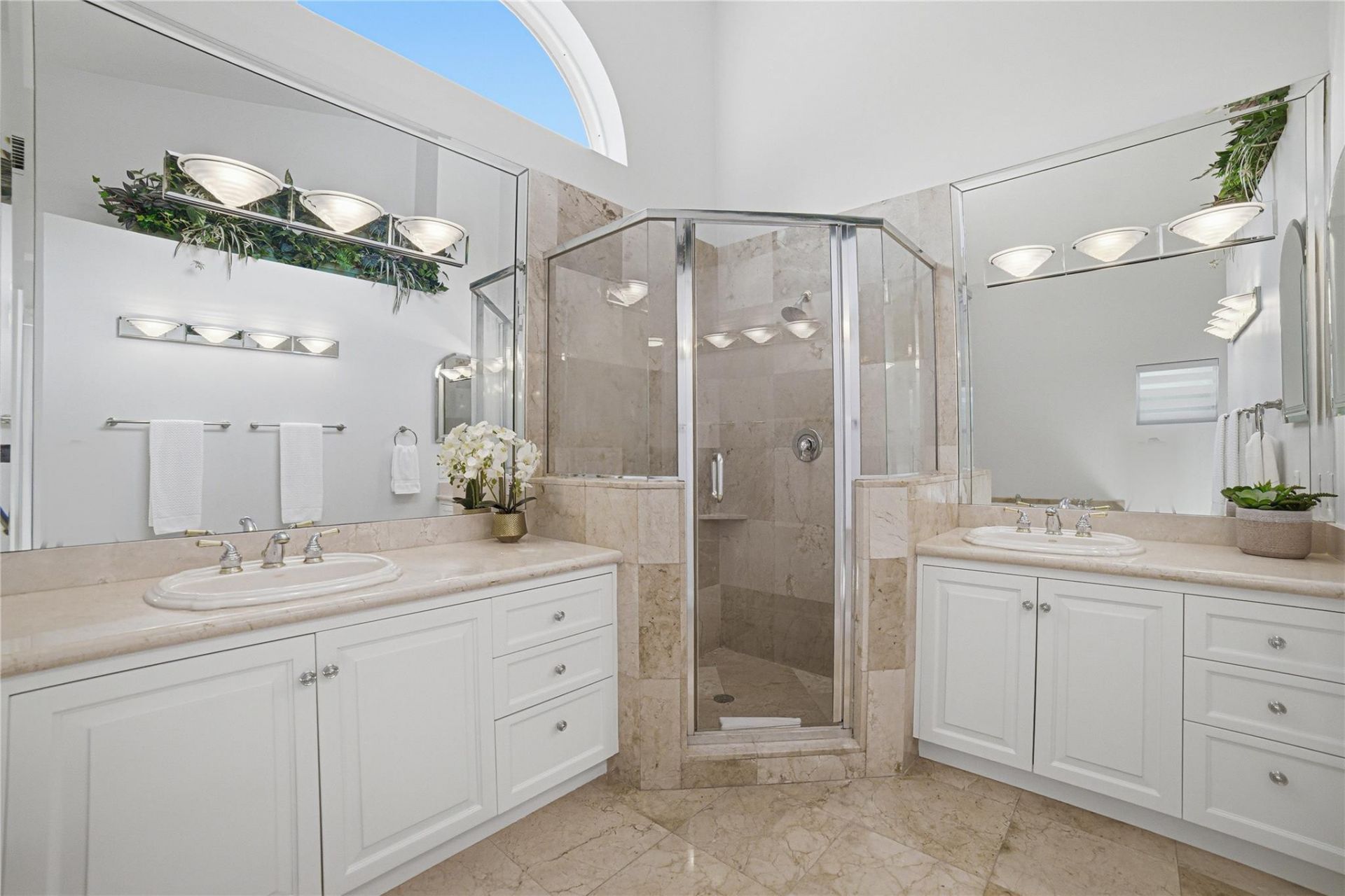 2519 Barcelona Drive, Fort Lauderdale, FL 33301 Photo