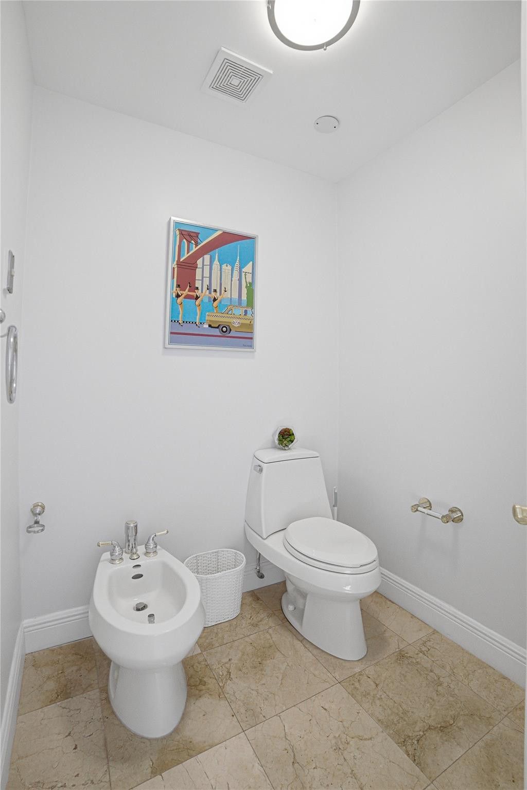 2519 Barcelona Drive, Fort Lauderdale, FL 33301 Photo