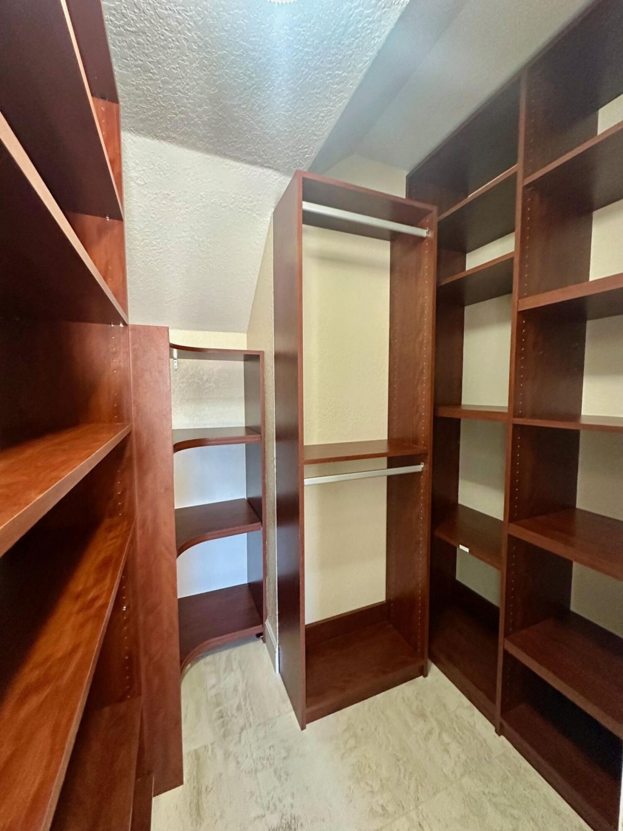 2519 Barcelona Drive, Fort Lauderdale, FL 33301 Photo