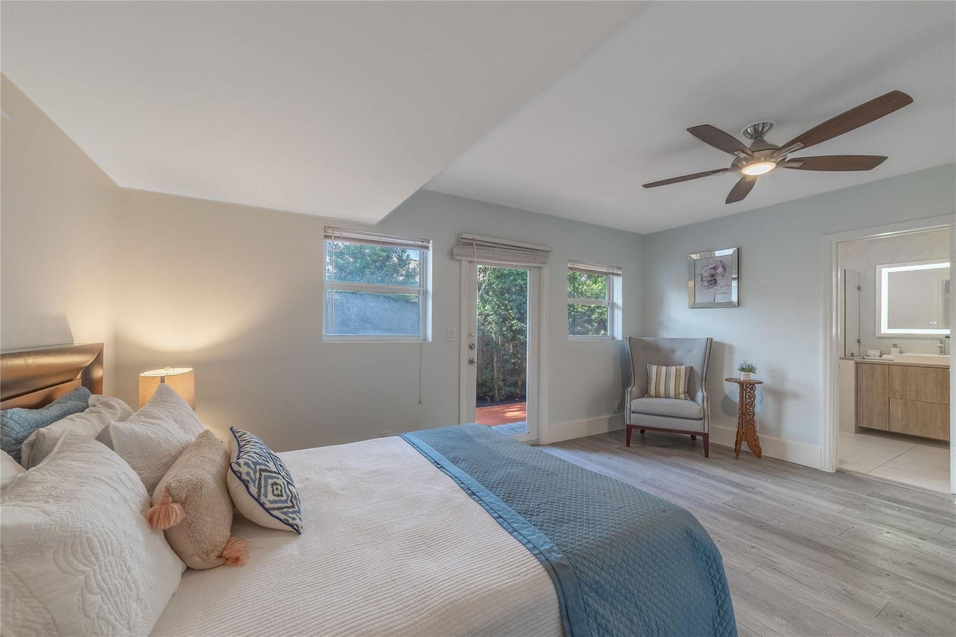 2519 Barcelona Drive, Fort Lauderdale, FL 33301 Photo