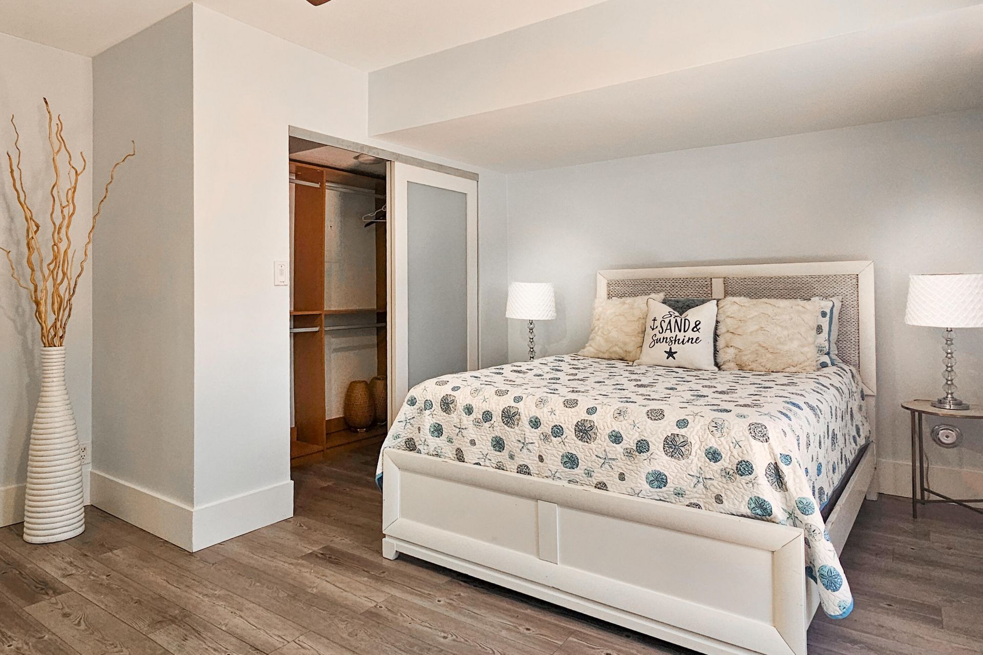 2519 Barcelona Drive, Fort Lauderdale, FL 33301 Photo