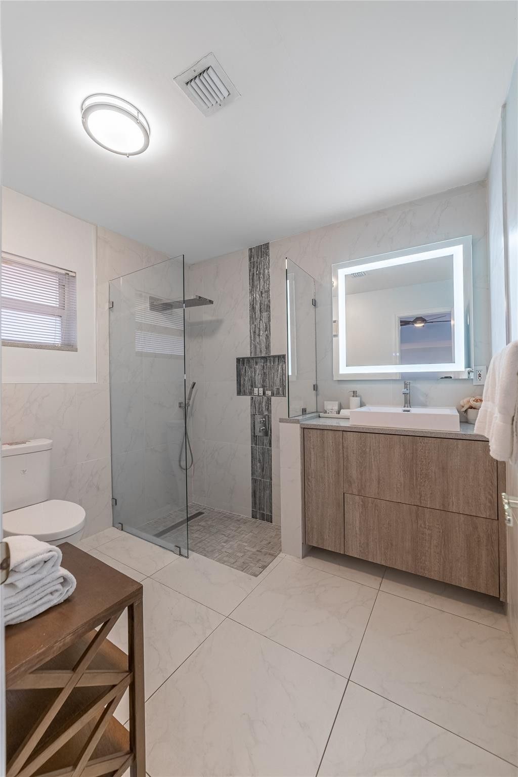 2519 Barcelona Drive, Fort Lauderdale, FL 33301 Photo