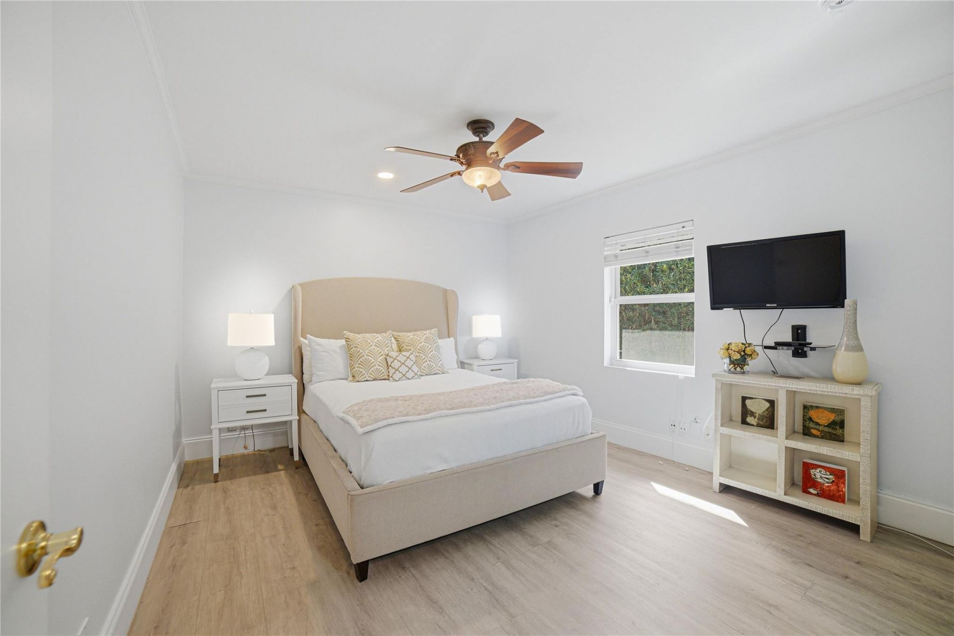 2519 Barcelona Drive, Fort Lauderdale, FL 33301 Photo