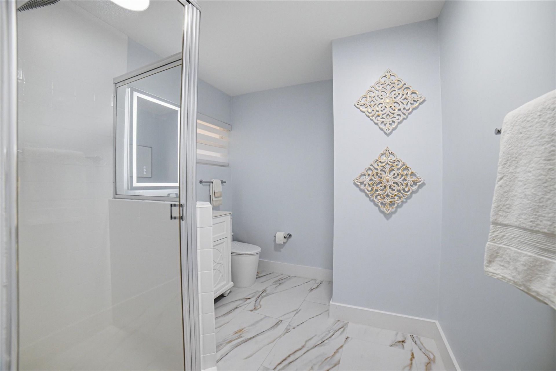 2519 Barcelona Drive, Fort Lauderdale, FL 33301 Photo