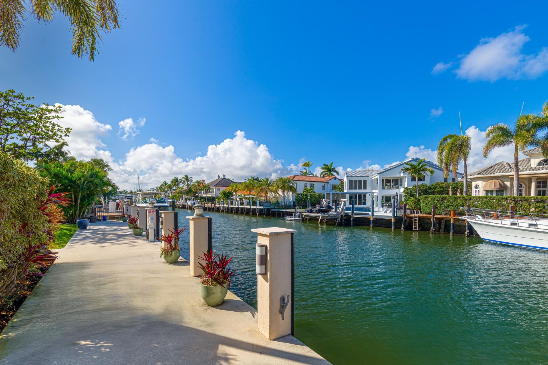 2519 Barcelona Drive, Fort Lauderdale, FL 33301 Photo