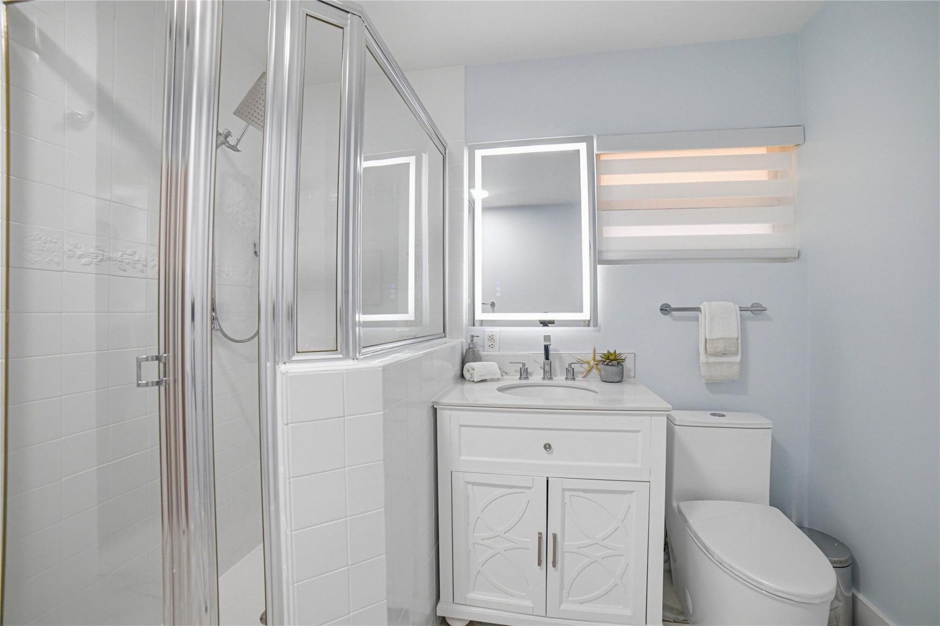 2519 Barcelona Drive, Fort Lauderdale, FL 33301 Photo