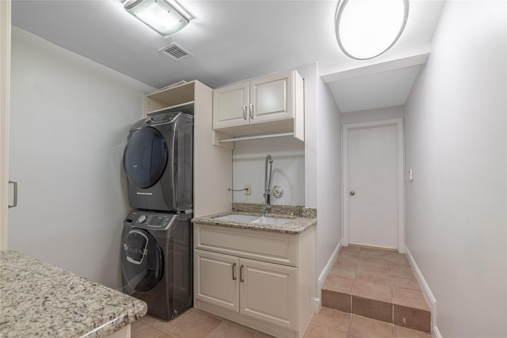 2519 Barcelona Drive, Fort Lauderdale, FL 33301 Photo