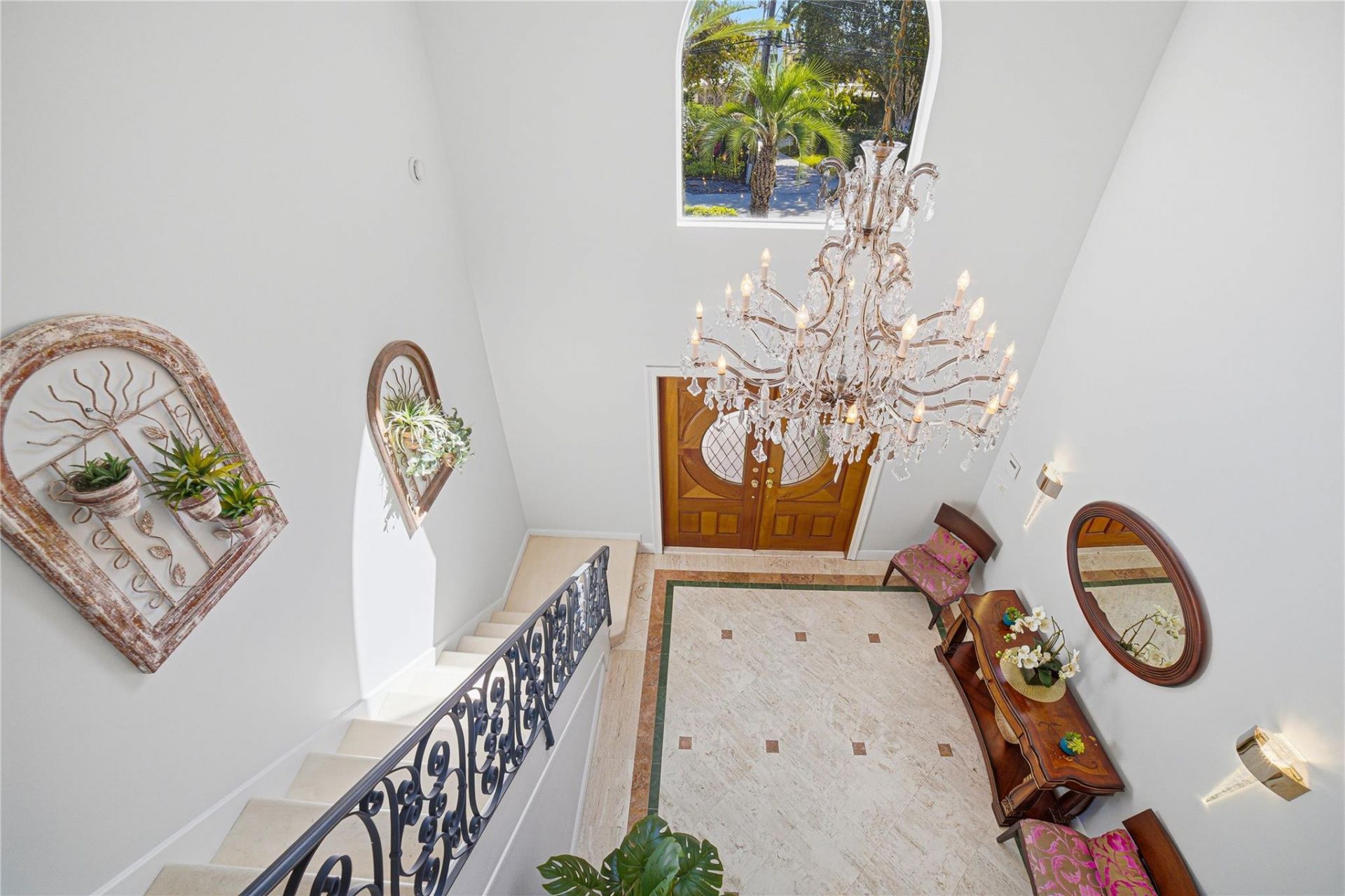 2519 Barcelona Drive, Fort Lauderdale, FL 33301 Photo