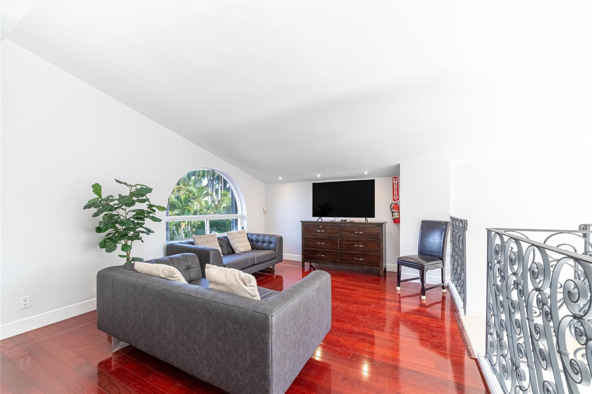 2519 Barcelona Drive, Fort Lauderdale, FL 33301 Photo