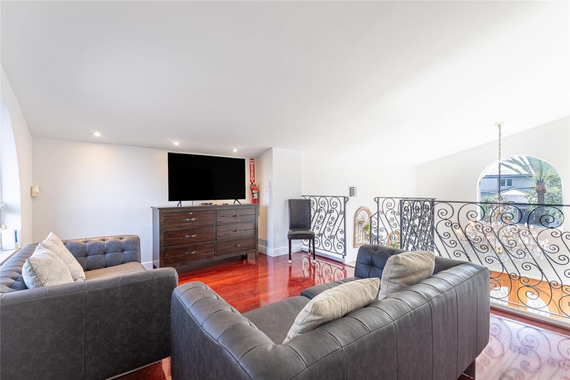 2519 Barcelona Drive, Fort Lauderdale, FL 33301 Photo