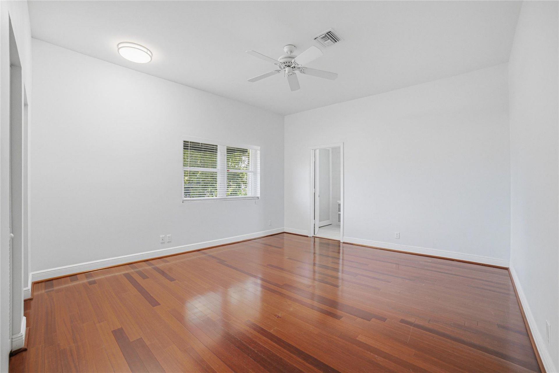 2519 Barcelona Drive, Fort Lauderdale, FL 33301 Photo