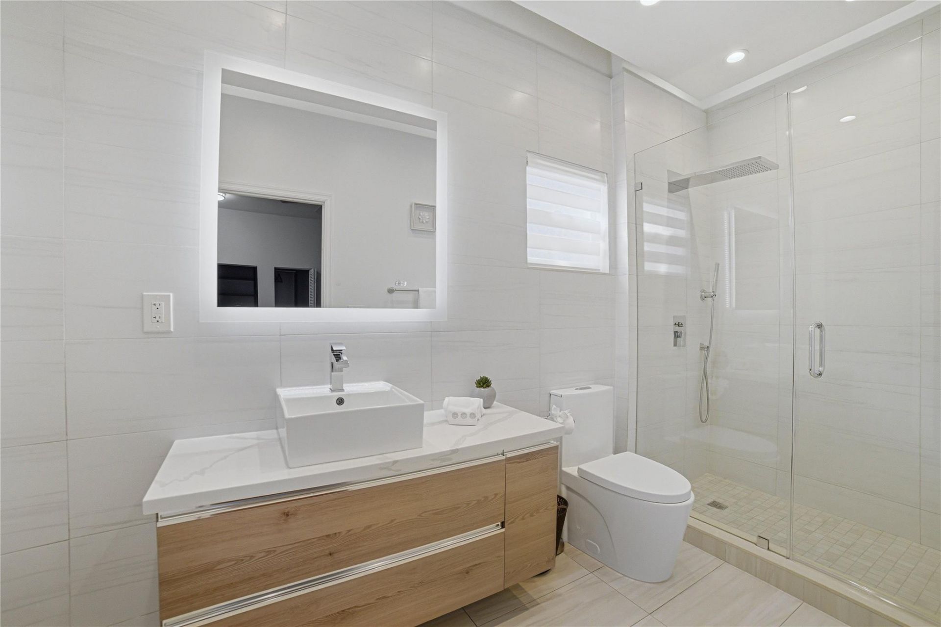 2519 Barcelona Drive, Fort Lauderdale, FL 33301 Photo