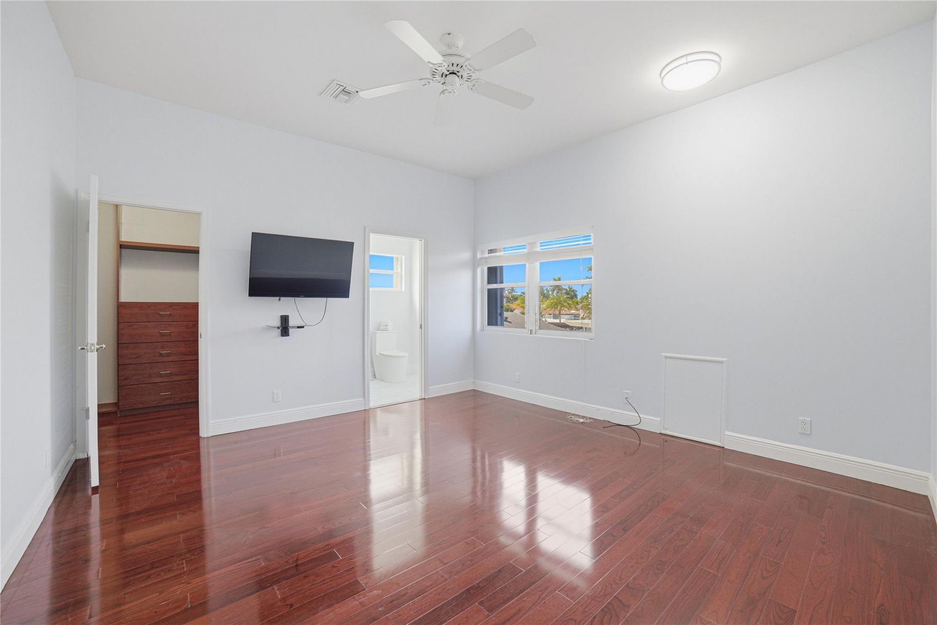 2519 Barcelona Drive, Fort Lauderdale, FL 33301 Photo