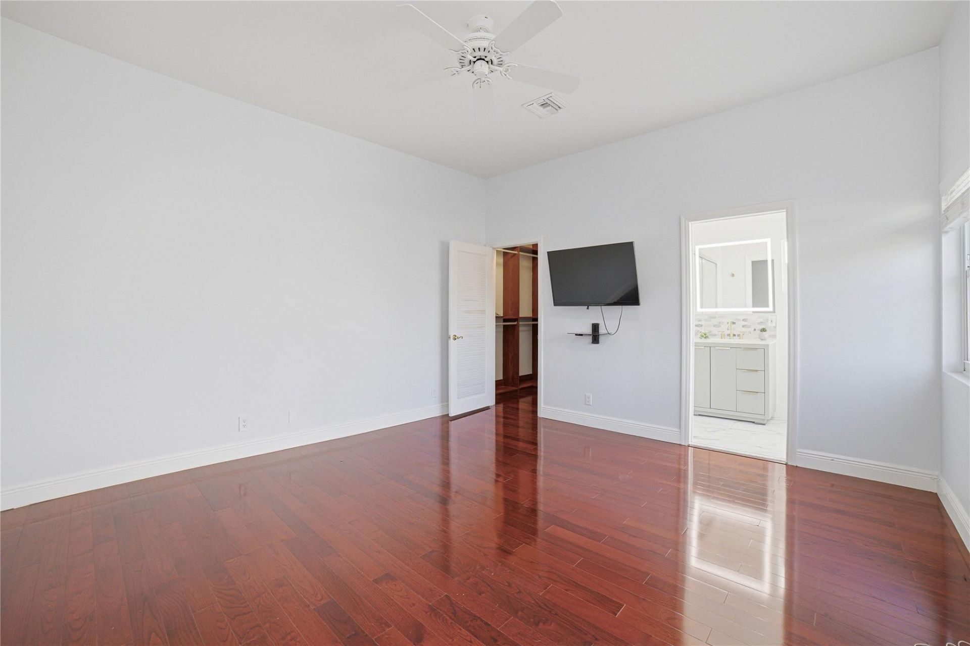 2519 Barcelona Drive, Fort Lauderdale, FL 33301 Photo