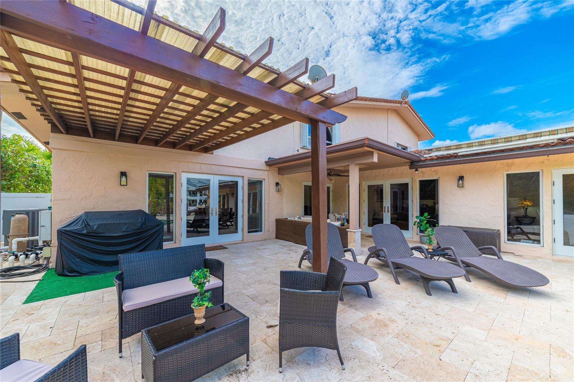 2519 Barcelona Drive, Fort Lauderdale, FL 33301 Photo