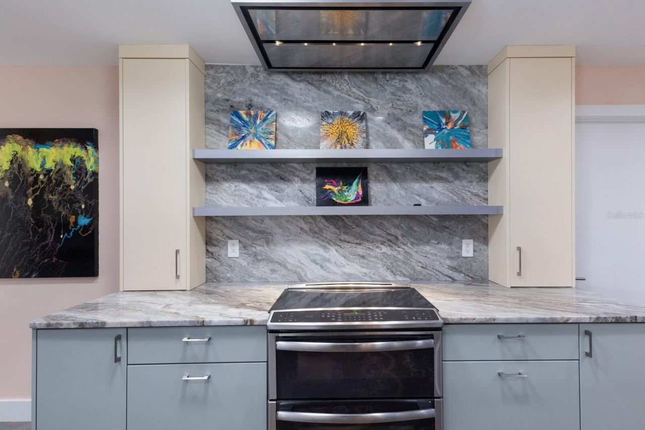 426 N Shore Drive, Sarasota, FL 34234 Photo