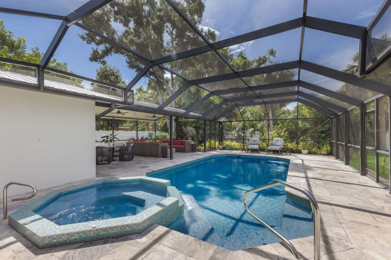 426 N Shore Drive, Sarasota, FL 34234 Photo