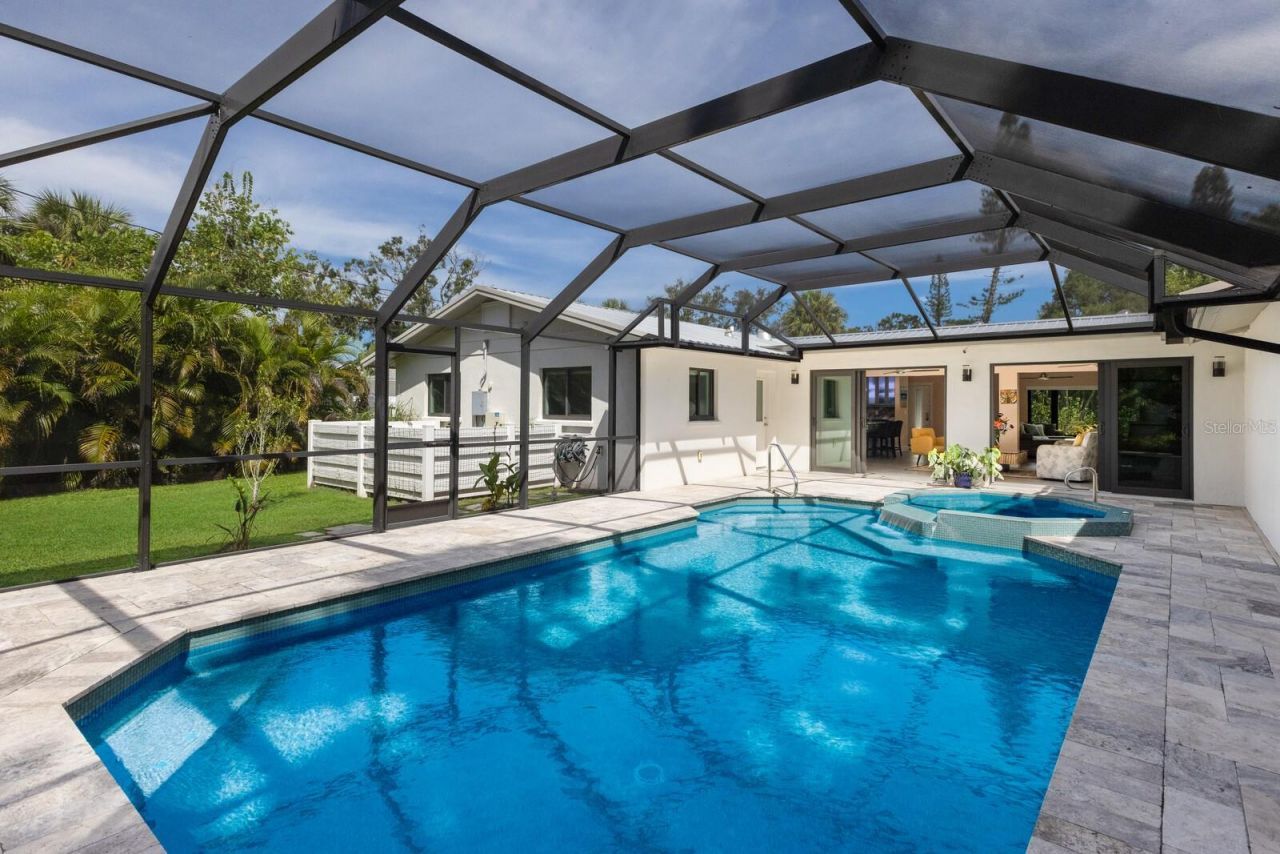 426 N Shore Drive, Sarasota, FL 34234 Photo