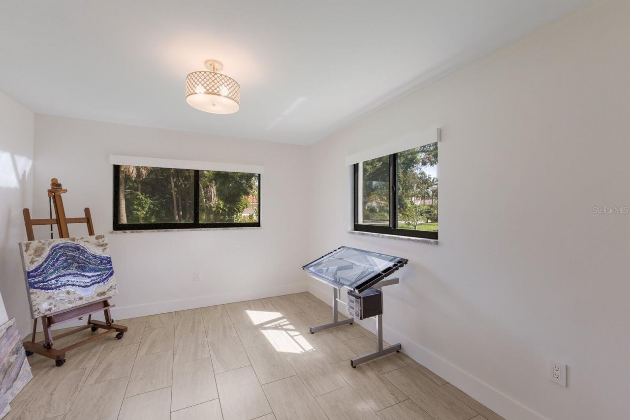 426 N Shore Drive, Sarasota, FL 34234 Photo