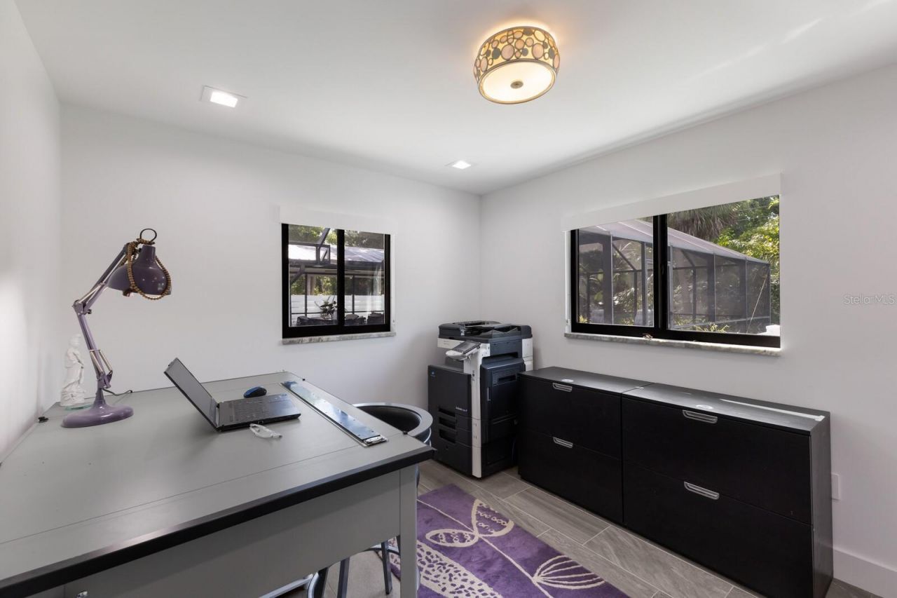 426 N Shore Drive, Sarasota, FL 34234 Photo