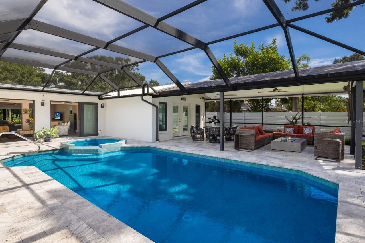 426 N Shore Drive, Sarasota, FL 34234 Photo