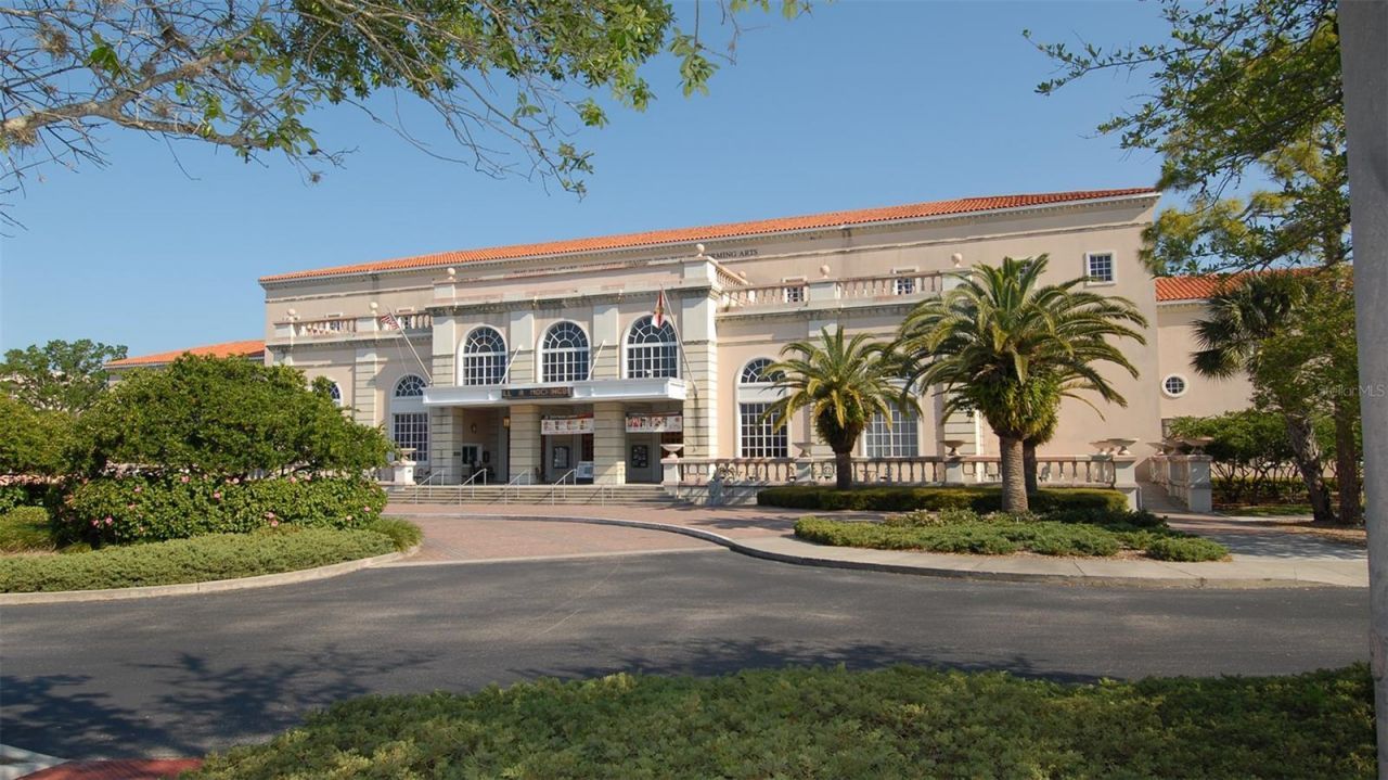 426 N Shore Drive, Sarasota, FL 34234 Photo