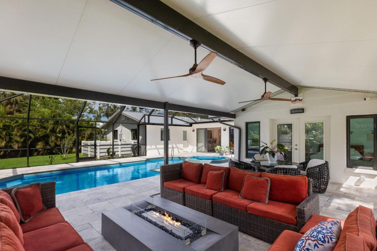 426 N Shore Drive, Sarasota, FL 34234 Photo