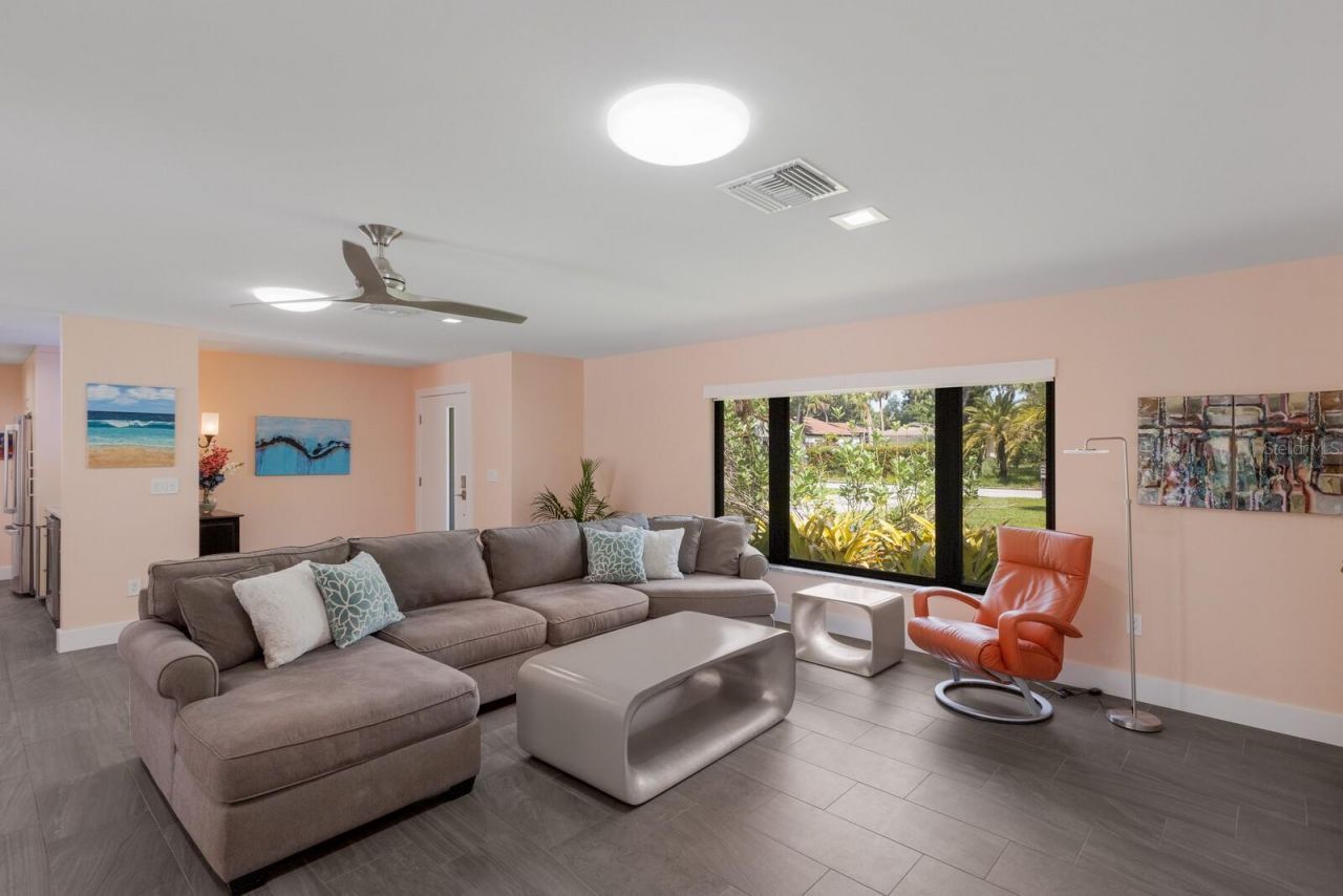 426 N Shore Drive, Sarasota, FL 34234 Photo