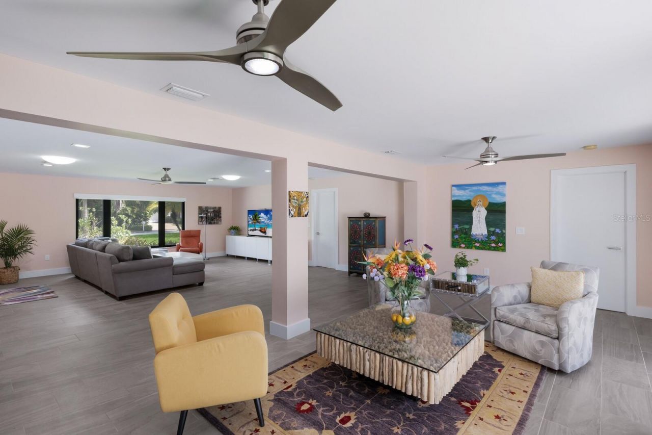 426 N Shore Drive, Sarasota, FL 34234 Photo