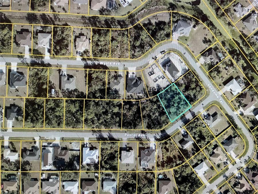 Property Image 1