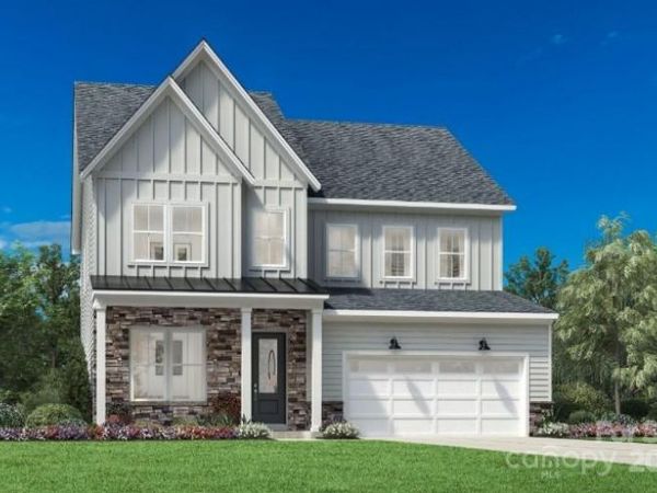 5348 Vernon Ridge Road , Unit 111, Huntersville, NC 28078