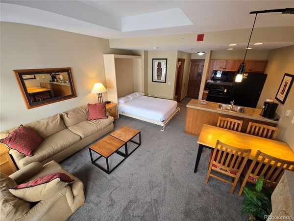 184 Copper Circle , Unit 513, Frisco, CO 80443