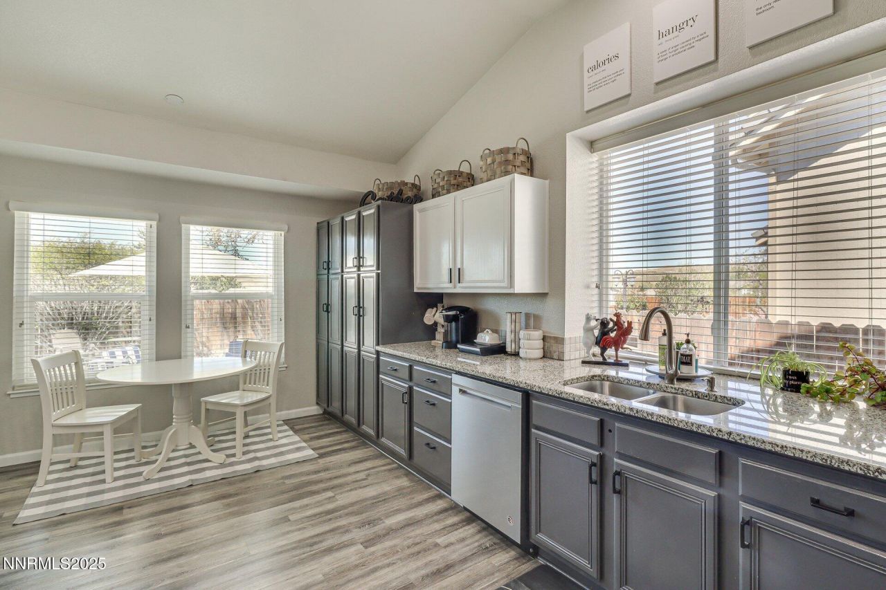 4675 Firtree Lane, Sparks, NV 89436 Photo