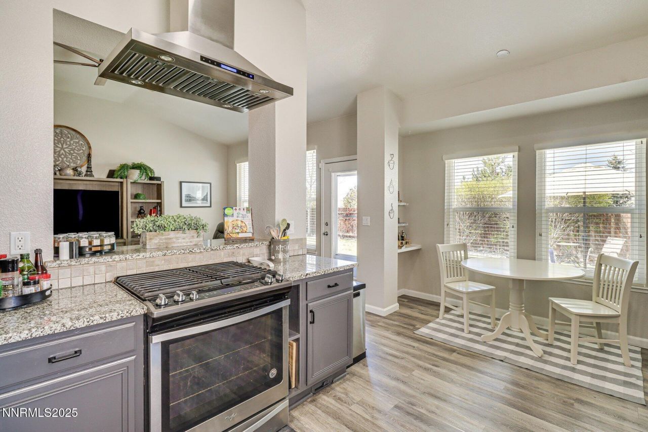 4675 Firtree Lane, Sparks, NV 89436 Photo