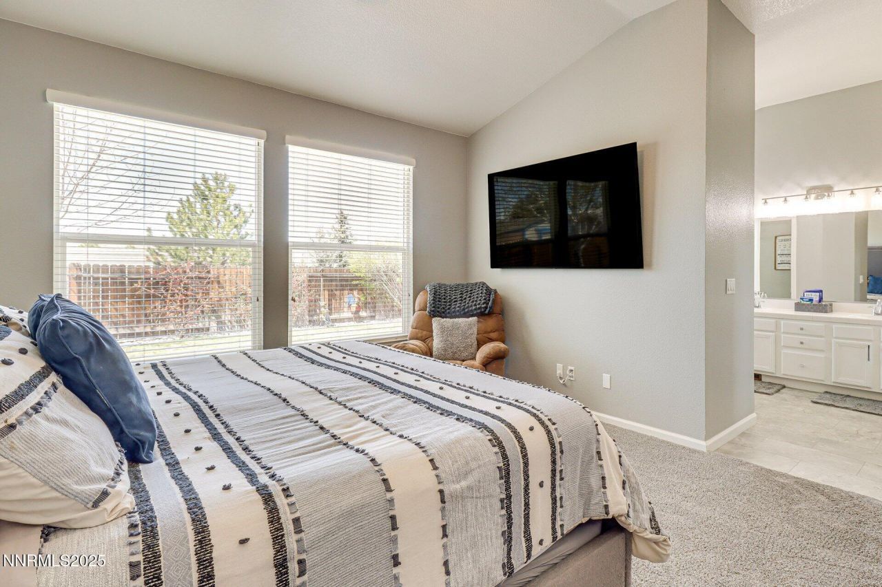 4675 Firtree Lane, Sparks, NV 89436 Photo