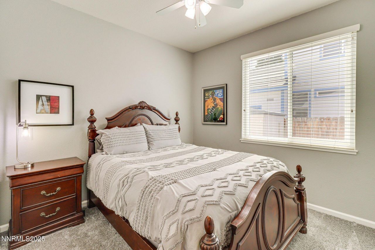 4675 Firtree Lane, Sparks, NV 89436 Photo