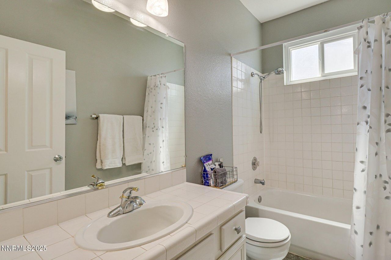 4675 Firtree Lane, Sparks, NV 89436 Photo