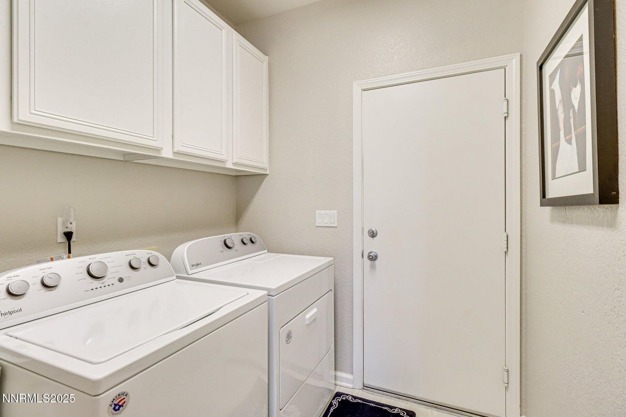 4675 Firtree Lane, Sparks, NV 89436 Photo