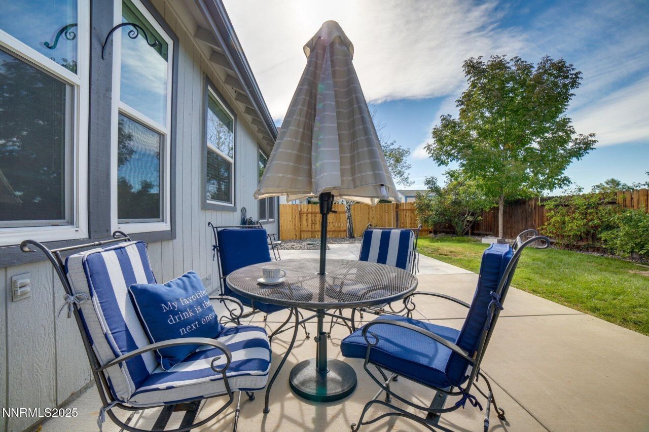 4675 Firtree Lane, Sparks, NV 89436 Photo