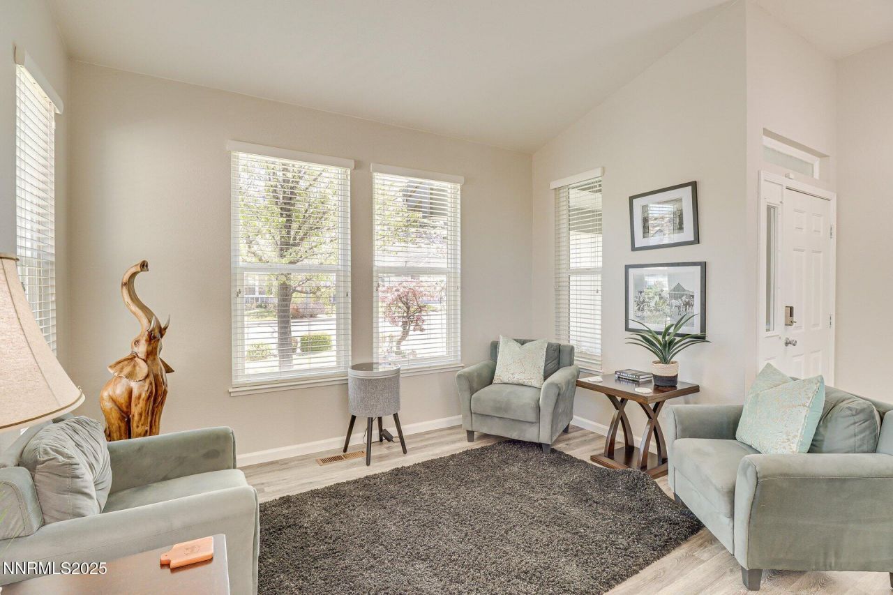 4675 Firtree Lane, Sparks, NV 89436 Photo