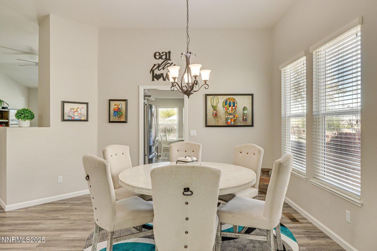 4675 Firtree Lane, Sparks, NV 89436 Photo