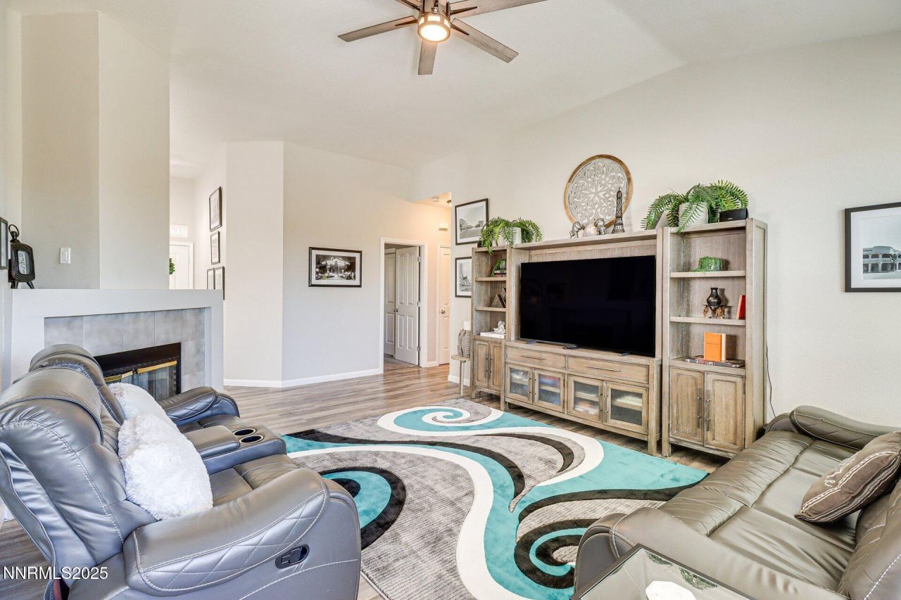 4675 Firtree Lane, Sparks, NV 89436 Photo