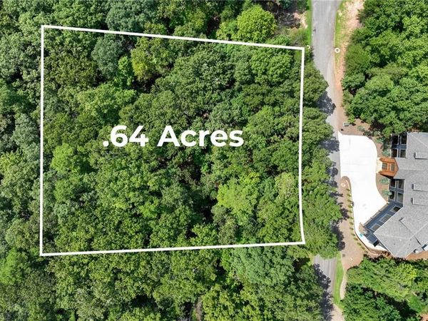 1042 Bruin Court , Dahlonega, GA 30533