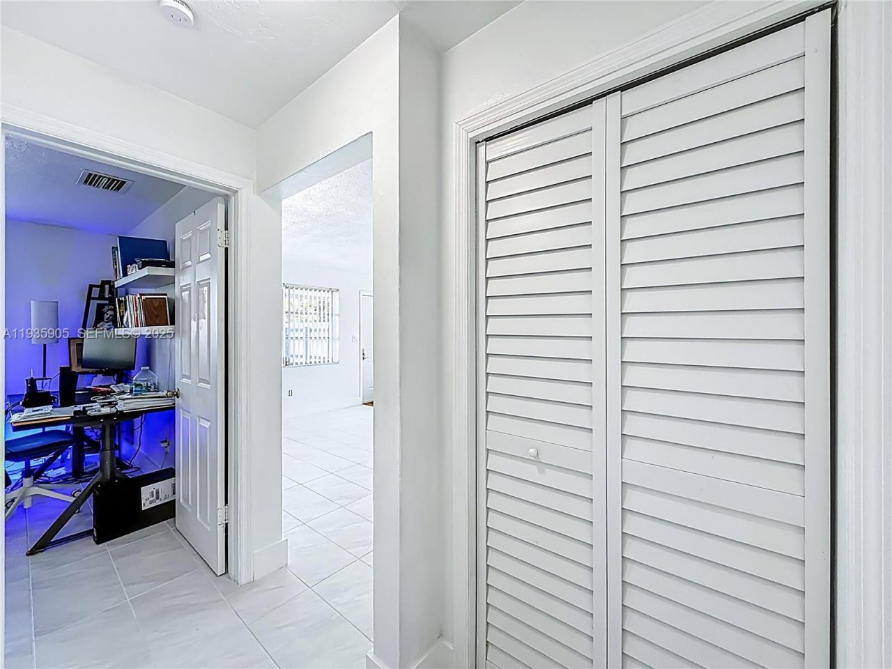 2223 Liberty St, Hollywood, FL 33020 Photo