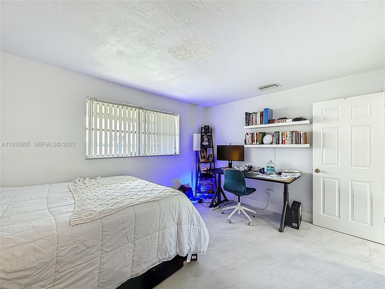 2223 Liberty St, Hollywood, FL 33020 Photo