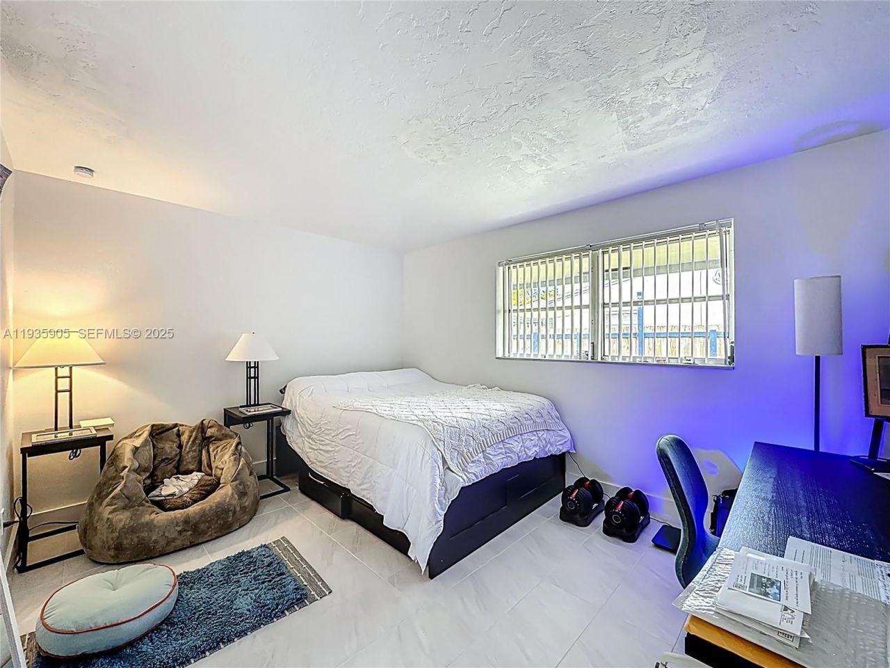 2223 Liberty St, Hollywood, FL 33020 Photo