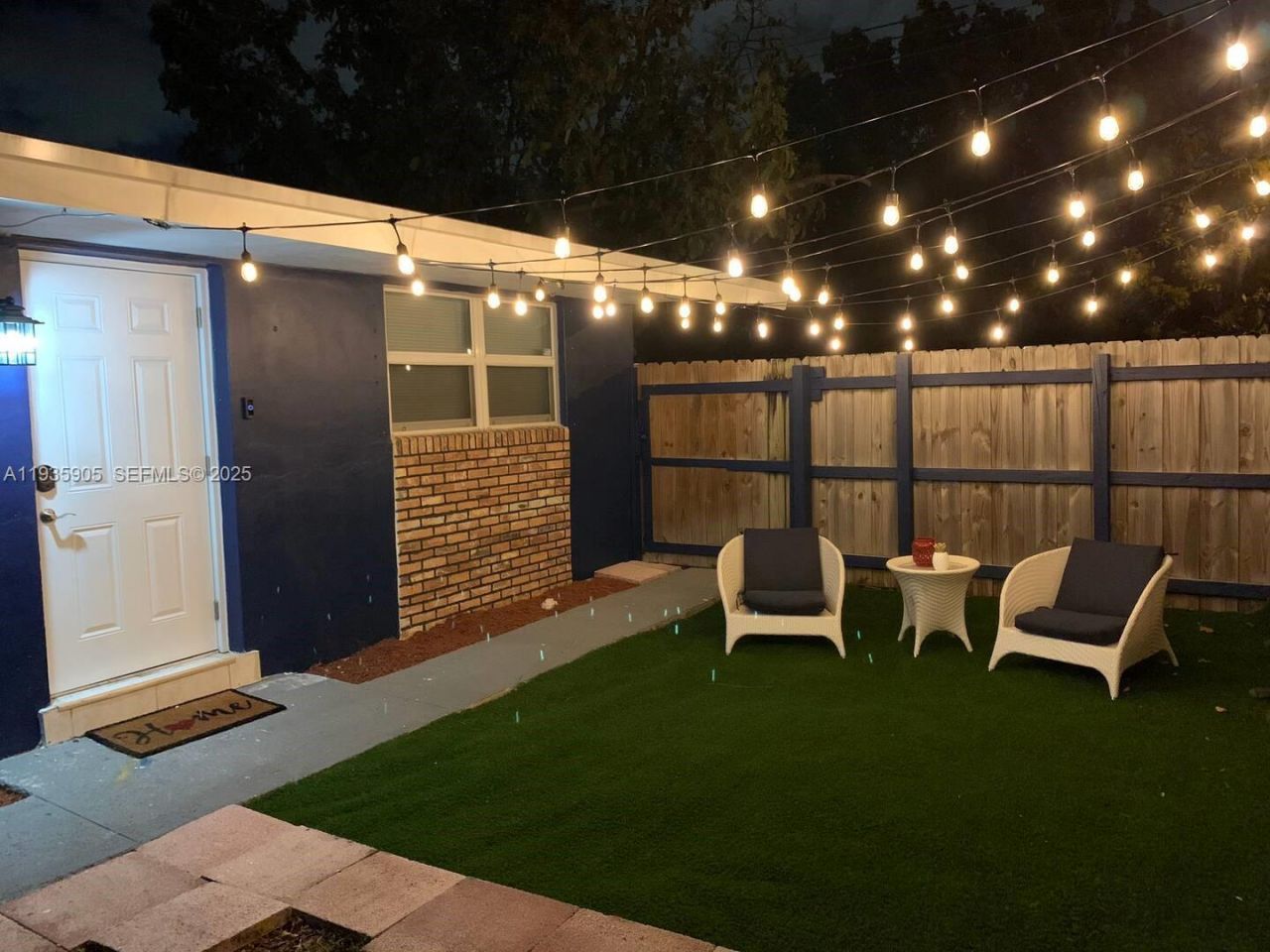 2223 Liberty St, Hollywood, FL 33020 Photo