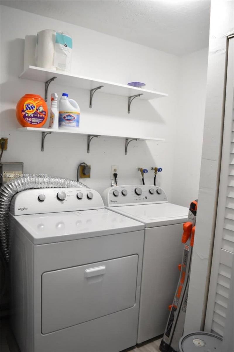 2223 Liberty St, Hollywood, FL 33020 Photo