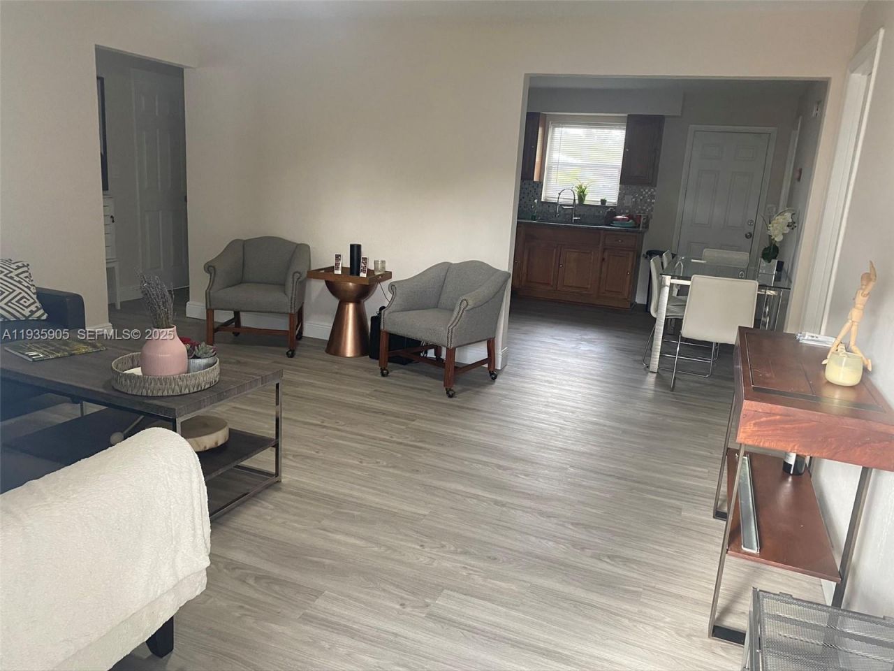 2223 Liberty St, Hollywood, FL 33020 Photo