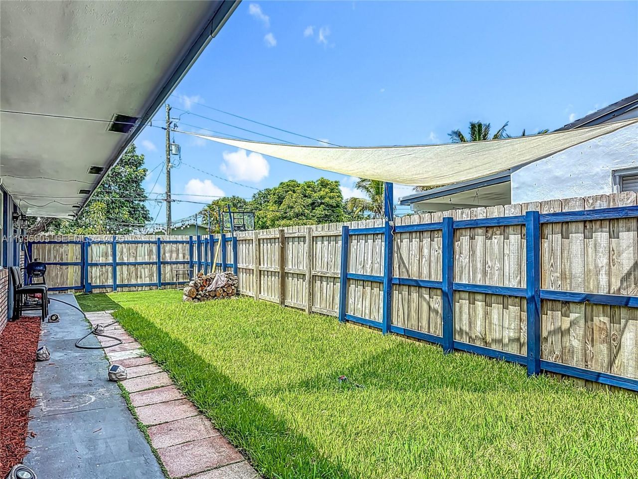 2223 Liberty St, Hollywood, FL 33020 Photo